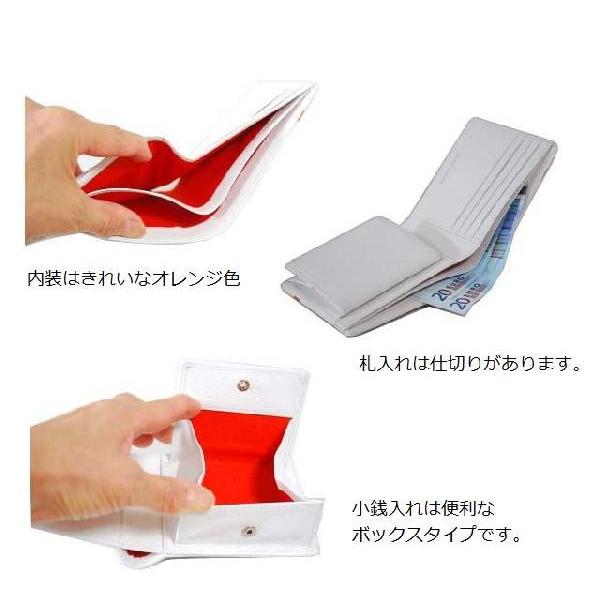 CASTELBAJAC（カステルバジャック） CASTELBAJAC/カステルバジャック