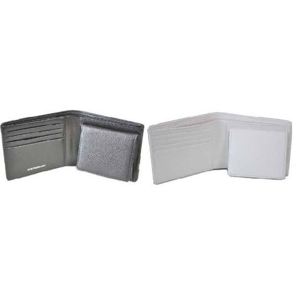 ☆toshio-10401028 新品 未使用 CASTELBAJAC Tennsco 18