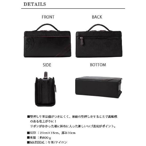 CASTELBAJAC（カステルバジャック） カステルバジャック/CASTELBAJAC