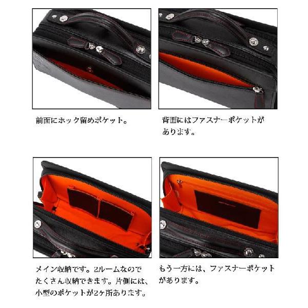 CASTELBAJAC（カステルバジャック） カステルバジャック/CASTELBAJAC