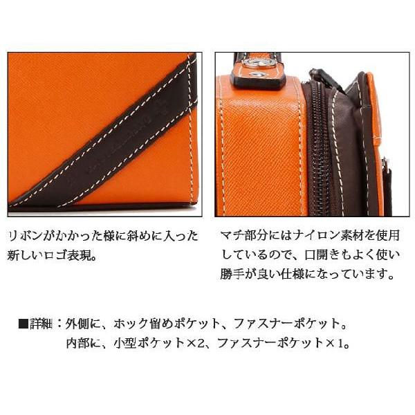 CASTELBAJAC（カステルバジャック） カステルバジャック/CASTELBAJAC