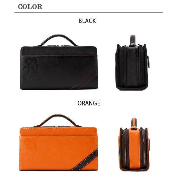 CASTELBAJAC（カステルバジャック） カステルバジャック/CASTELBAJAC