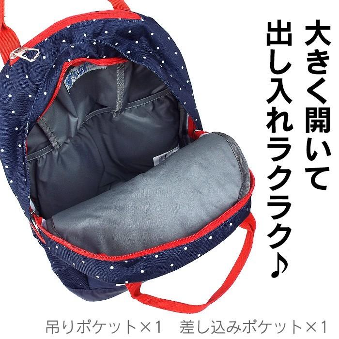 PUMA urban mobility トラベルバッグ 大容量 新品未使用 美品 PUMA urban mobility トラベルバッグ 大容量 新品未使用 美品