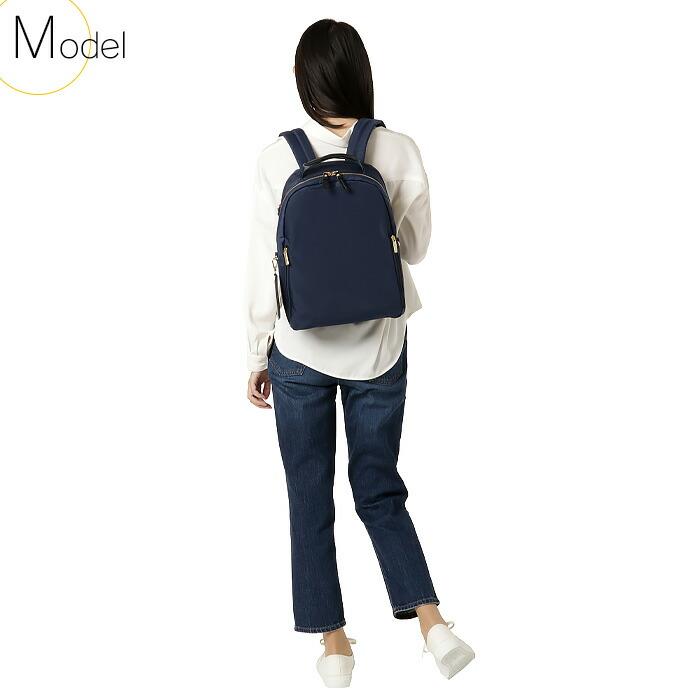 ace. GENE LABEL ビジネスリュック レディース ビジネスバッグ ace. GENE LABEL ビジネスリュック レディース ビジネスバッグ