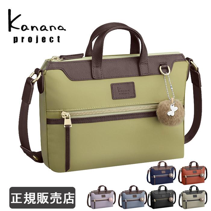 KANKANページ 87-04 Kawasaki Mojave KSF250 Ignition Control Unit CDI Box 21119