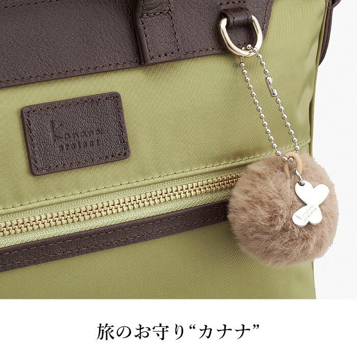 ガネーシャ　直筆画　ガナパティ　バクティ ガネーシャ 直筆画 ガナパティ バクティ