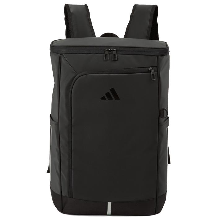 adidas アディダス リュック 大容量 30L リュックサック adidas アディダス リュック 大容量 30L リュックサック