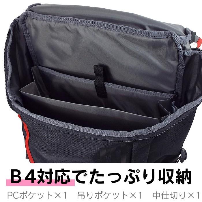 adidas アディダス リュック リュックサック 大容量 30L