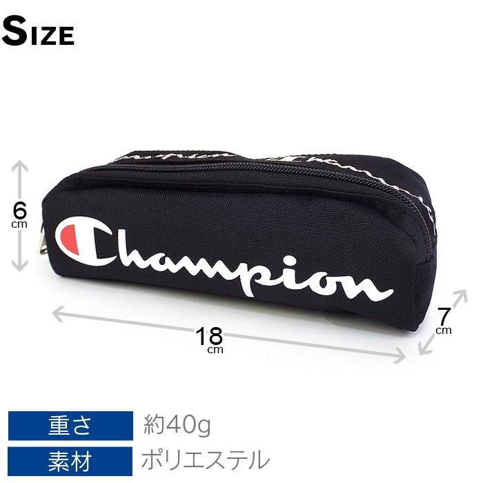 勢い 降ろす 人形 筆箱 アディダス 女子 Chinanow Jp