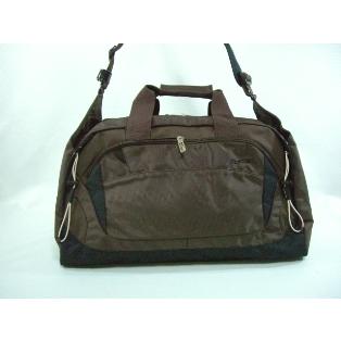 Reebok（リーボック） トリック ボストンバッグ 幅55cm : かばんの