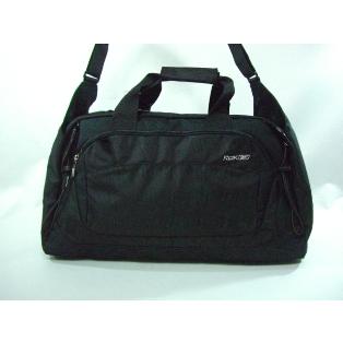 Reebok（リーボック） トリック ボストンバッグ 幅55cm : かばんの