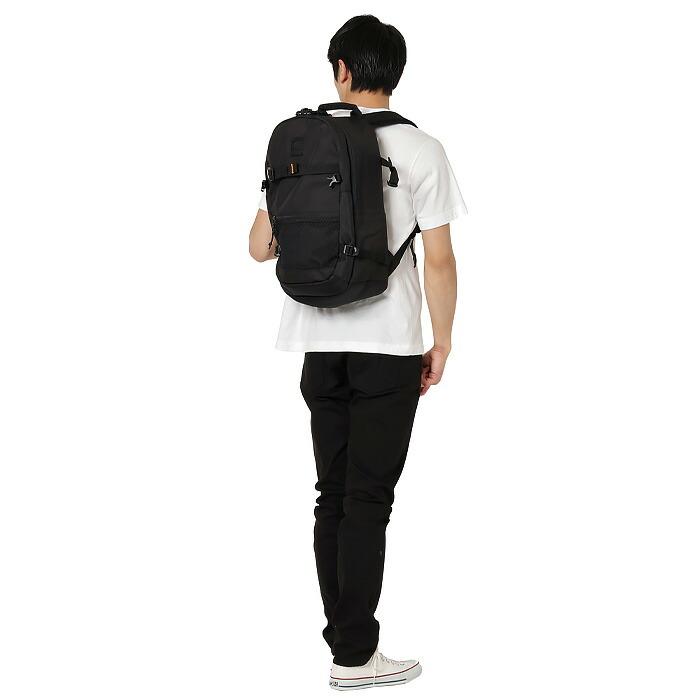 EDGELINK（エッジリンク） リュック 通学 大容量 26L メンズ