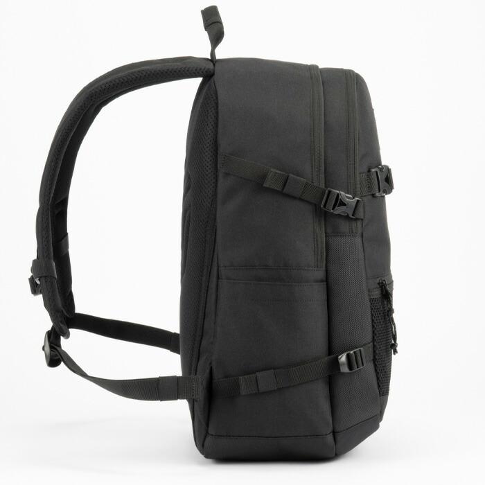 EDGELINK（エッジリンク） リュック 通学 大容量 26L メンズ