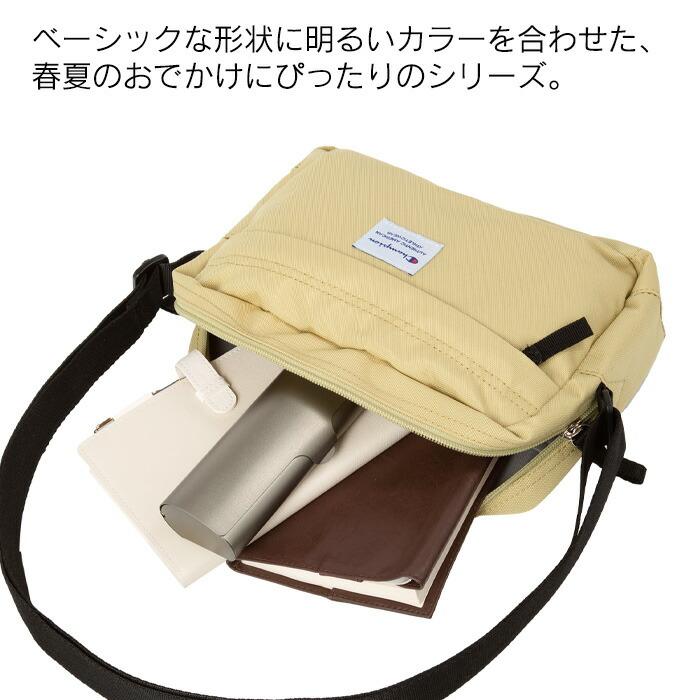 Champion ミニトートバッグ 斜め掛けショルダーバッグ 2way Champion 【SALE 50%OFF】 半額 トートバッグ チャンピオン