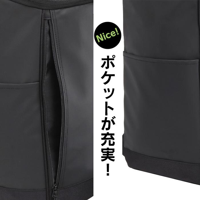 adidas バックパック　大容量 adidas（アディダス） リュック 大容量 通学 リュックサック 26L