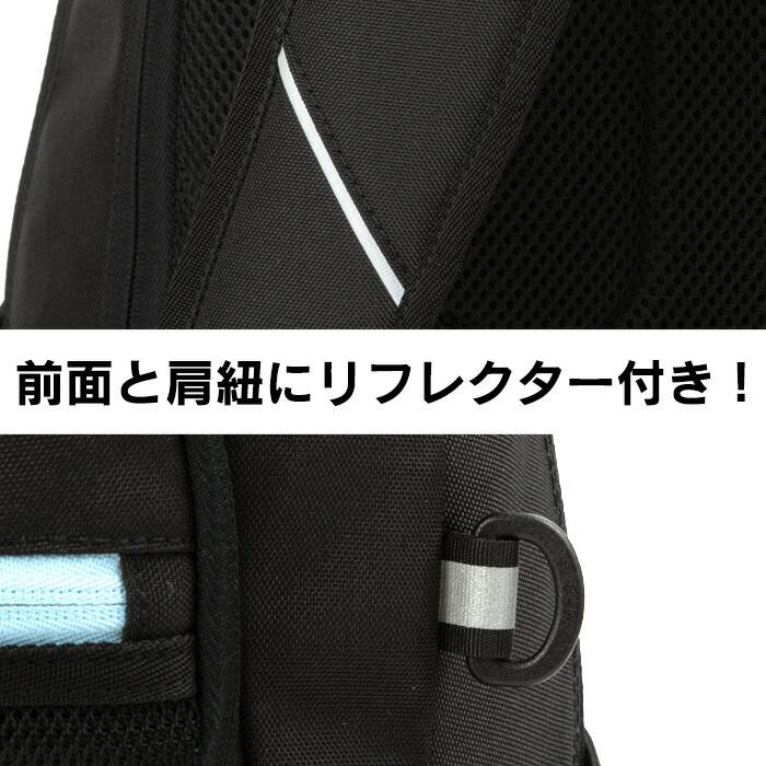 adidas（アディダス） リュック 通学 大容量 リュックサック スクール
