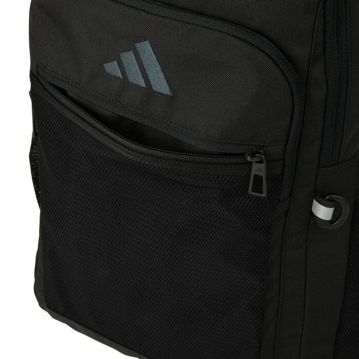adidas（アディダス） リュック リュックサック 通学 大容量 35L