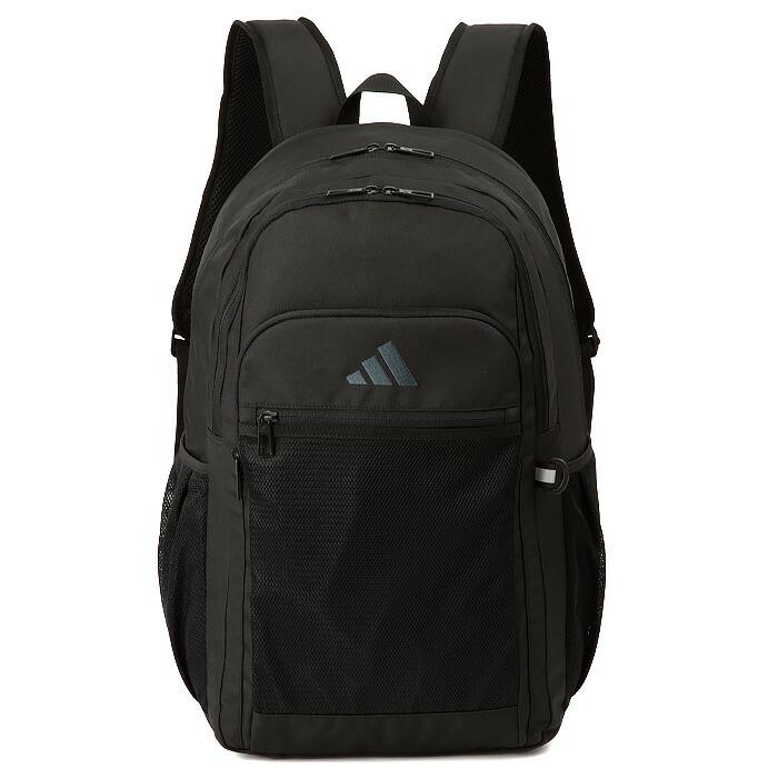 adidas（アディダス） リュック リュックサック 通学 大容量 35L