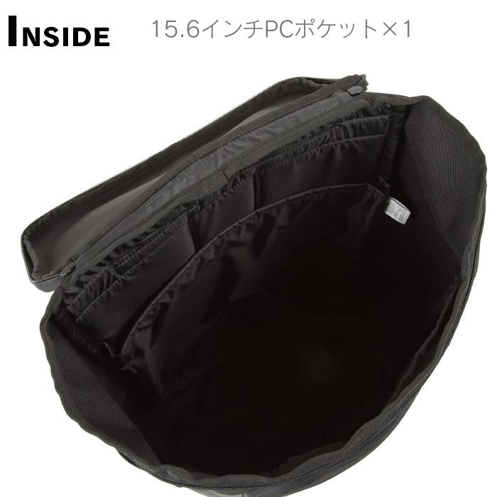 adidas（アディダス） リュック 通学 大容量 35L adidas リュック
