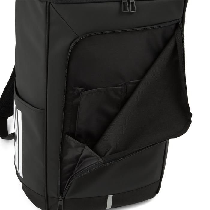 adidas（アディダス） リュック 通学 大容量 35L adidas リュック