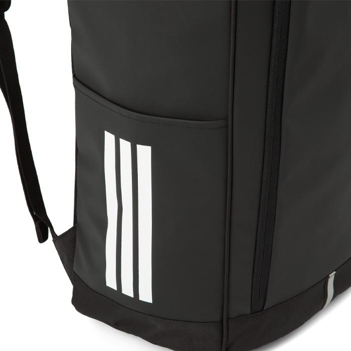 adidas（アディダス） リュック 通学 大容量 35L adidas リュック