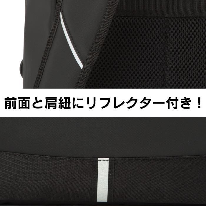 adidas（アディダス） リュック 通学 大容量 35L adidas リュック