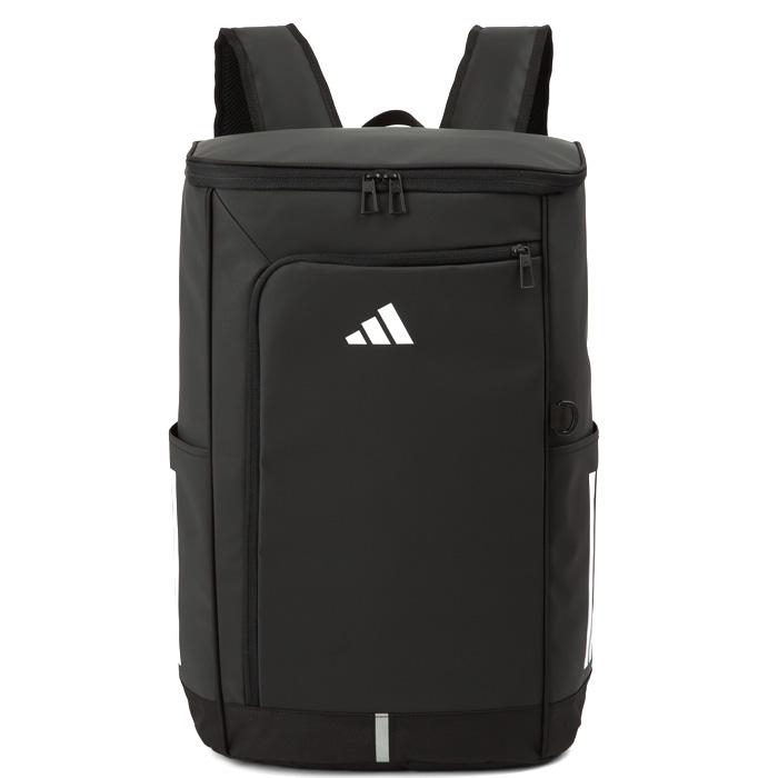 adidas（アディダス） リュック 通学 大容量 35L adidas リュック