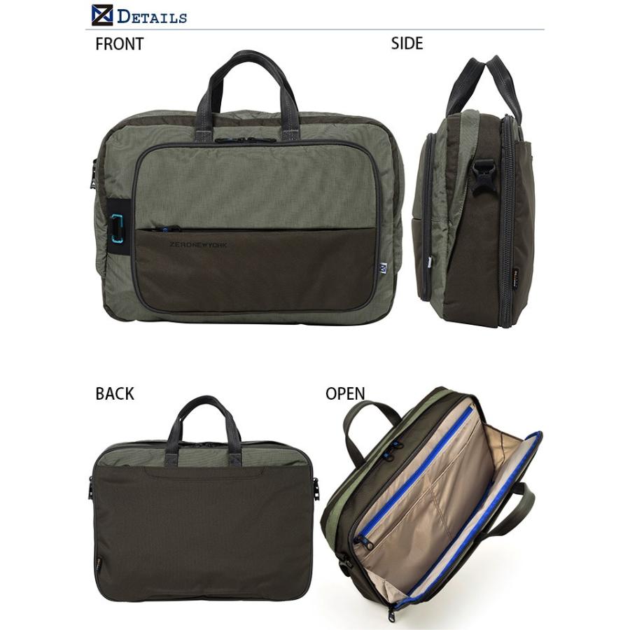 ZERO HALLIBURTON NEWYORK ゼロ ニューヨーク MIDTOWN ビジネス ZERO HALLIBURTON NEWYORK ゼロ ニューヨーク MIDTOWN ビジネス