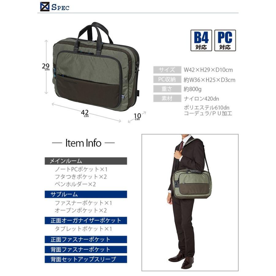 ZERO HALLIBURTON NEWYORK ゼロ ニューヨーク MIDTOWN ビジネス ZERO HALLIBURTON NEWYORK ゼロ ニューヨーク MIDTOWN ビジネス