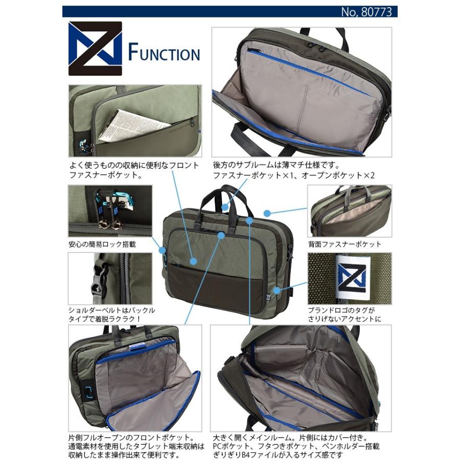 ゼロニューヨーク トートバッグ グラマシー ZERO NEWYORK ゼロニューヨーク トートバッグ グラマシー ZERO NEWYORK