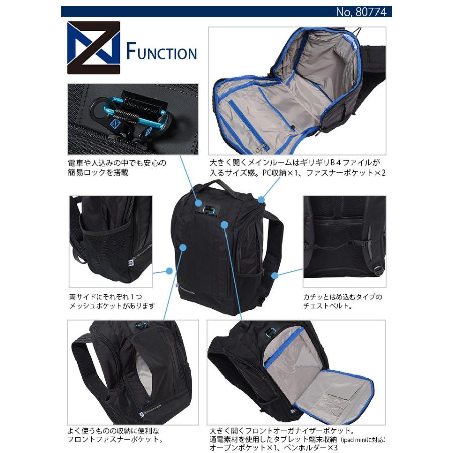 ZERO HALLIBURTON NEWYORK ゼロ ニューヨーク MIDTOWN ビジネス ZERO HALLIBURTON NEWYORK ゼロ ニューヨーク MIDTOWN ビジネス