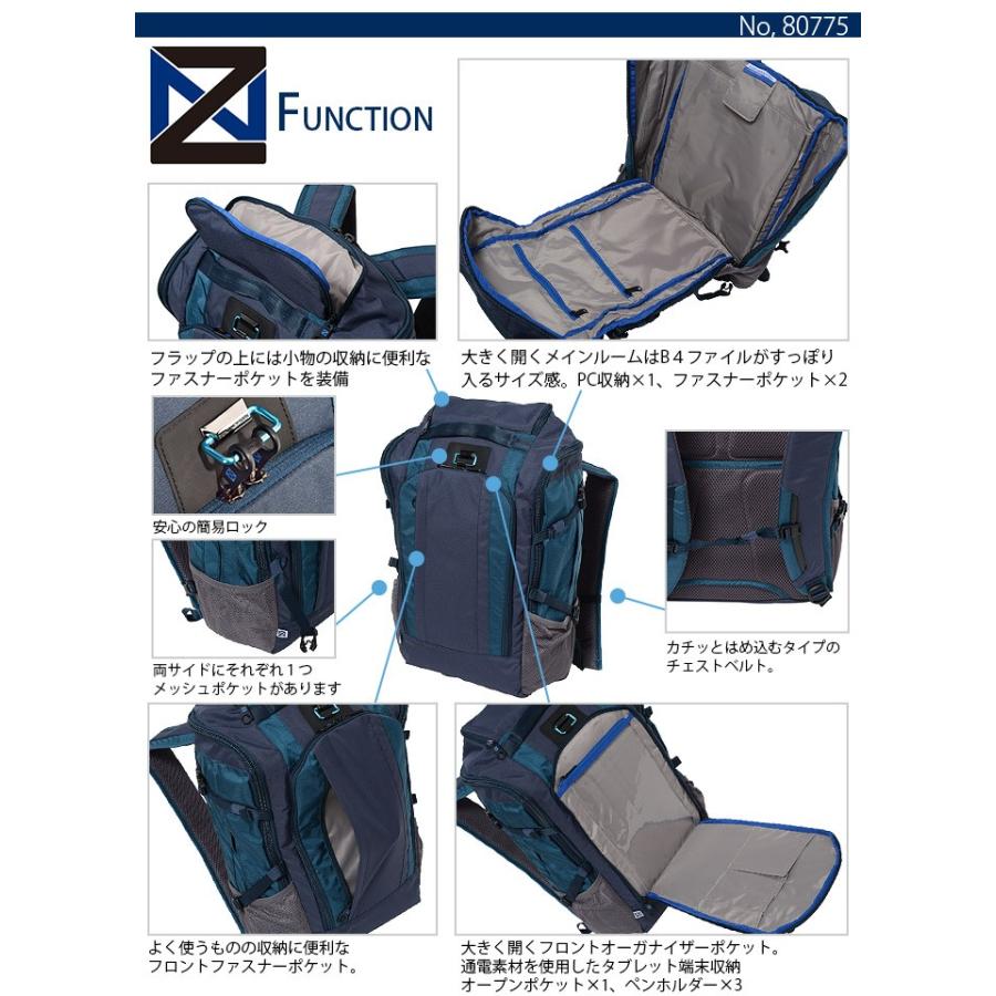 ZERO HALLIBURTON NEWYORK ゼロ ニューヨーク MIDTOWN ビジネス ZERO HALLIBURTON NEWYORK ゼロ ニューヨーク MIDTOWN ビジネス