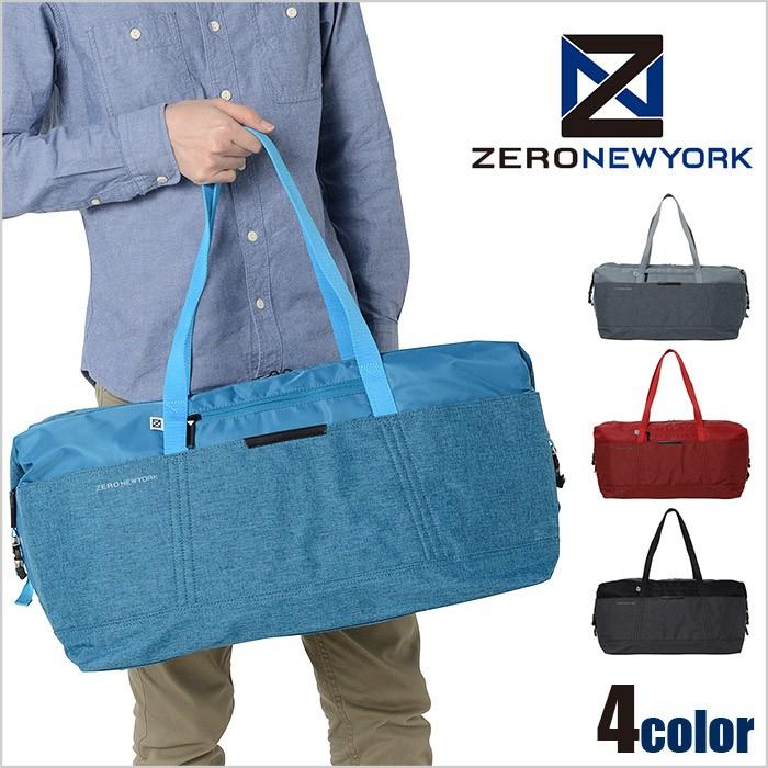 【美品】ZERO NEW YORK ボストンバッグ 楽天市場】【8/10迄エントリーで19倍確定】ゼロニューヨーク