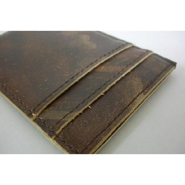 AXE (Borderless in Your Mind) パスケース 139651 : かばんの