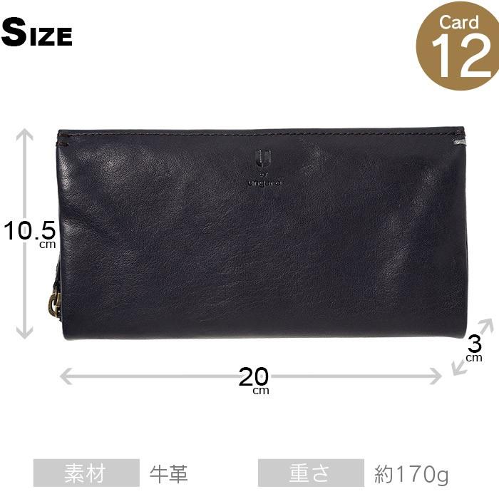 Emanuel Ungaro（エマニュエルウンガロ） ウンガロ 長財布 ラウンド
