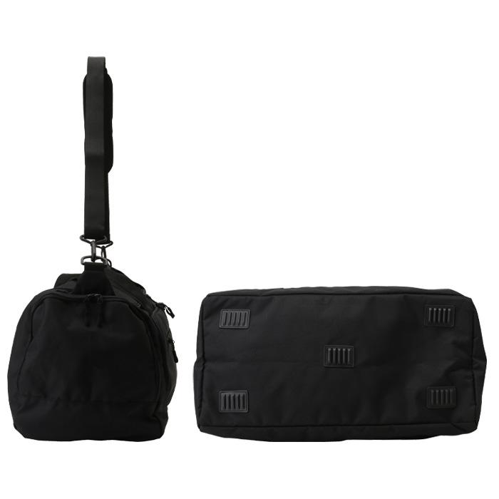 KANGOL（カンゴール） ボストンバッグ 大容量 40L 修学旅行 林間学校