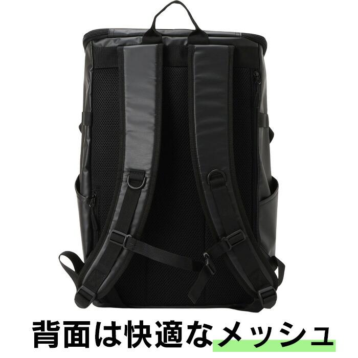 KANGOL（カンゴール） リュック 大容量 33L kangol メンズ レディース