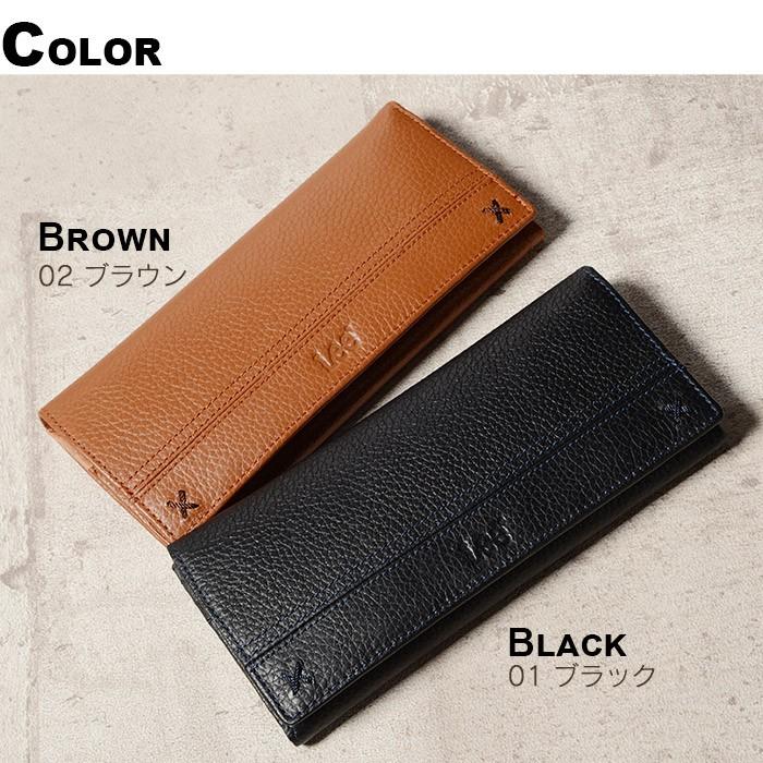 新品  財布 BAGGY PORT】藍染め 蛇革 ウォレット | 藤巻百貨店