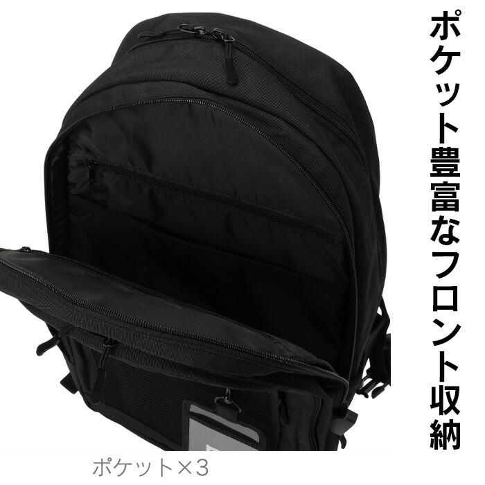Lee リー リュック 通学 大容量 32L メンズ レディース 高校生 中学生 男子 女子 スクールバッグ リュックサック a4 b4 320-4941の画像