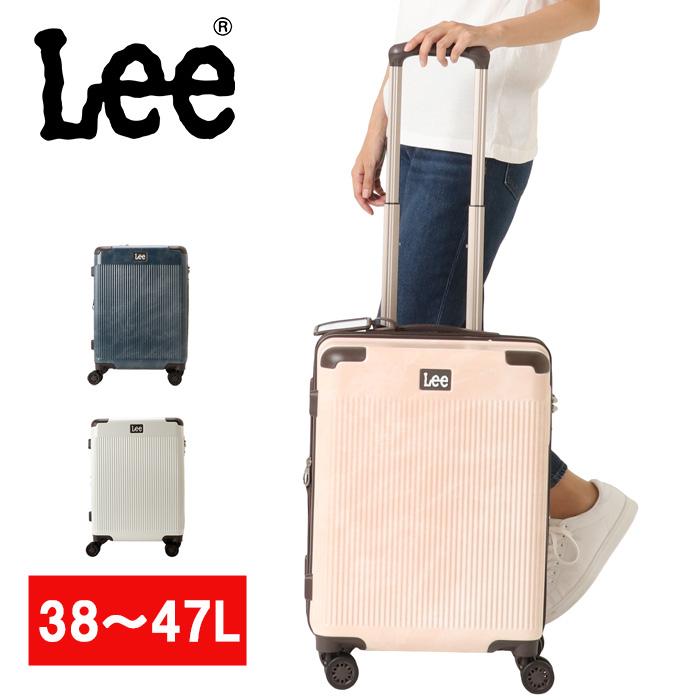 スーツケース 機内持ち込み キャリーケース 『便利機能付き・大容量＆頑丈』 L lgx-l-yw.jpg?fitin=720:720