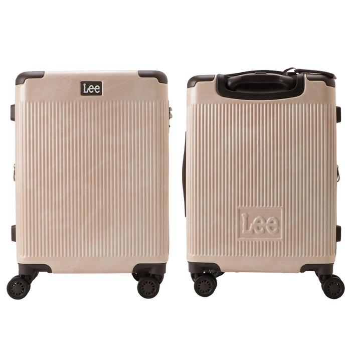 LeeLee購入-1 lee2-055_1.jpg