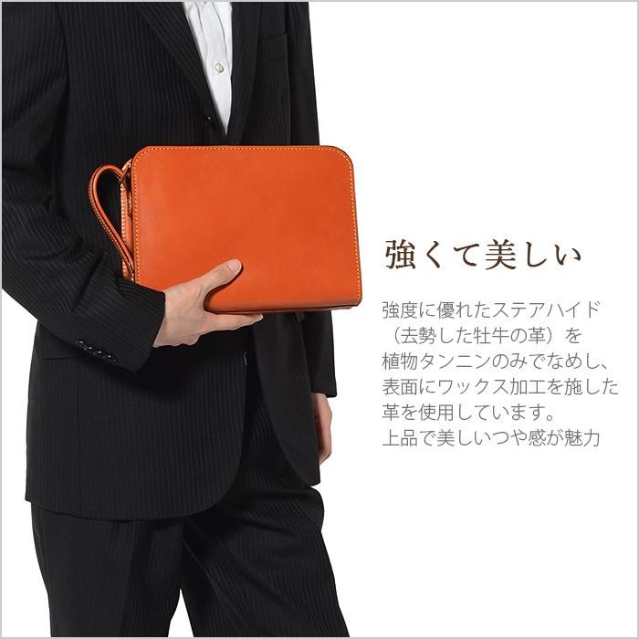 FIVE WOODS ファイブウッズ カバン FIVE WOODS（ファイブウッズ） 最大43% 5/13限定 限定商品 プラトウ