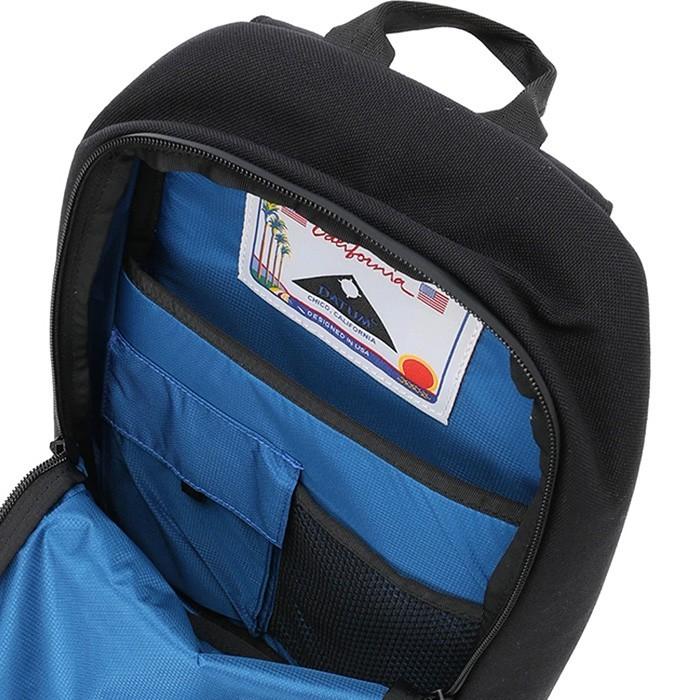 【美品】DATUM Treknos TownTote　/　デイタム トートバッグ 楽天市場】DATUM デイタム トートバッグ エコバッグ 折りたたみ