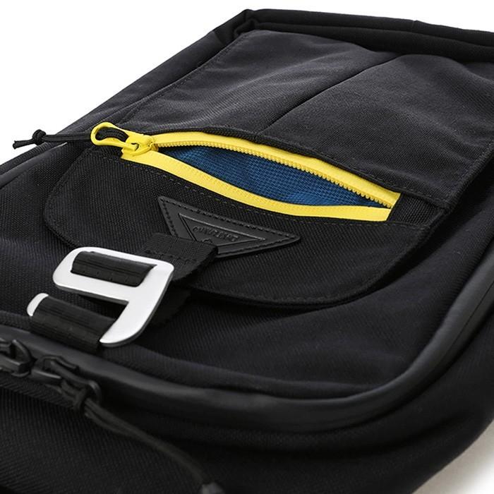 【美品】DATUM Treknos TownTote　/　デイタム トートバッグ 楽天市場】DATUM デイタム トートバッグ エコバッグ 折りたたみ