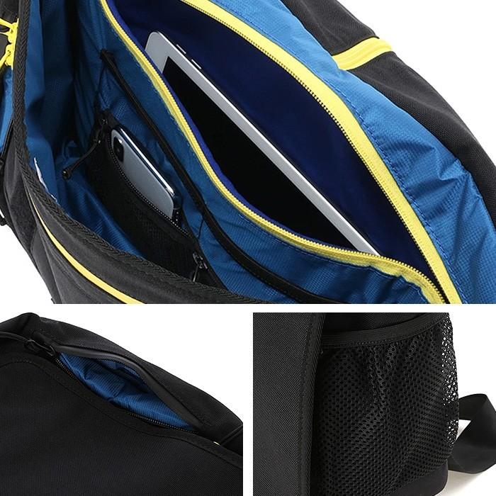 DATUM（デイタム） ショルダーバッグ メッセンジャーバッグ メンズ