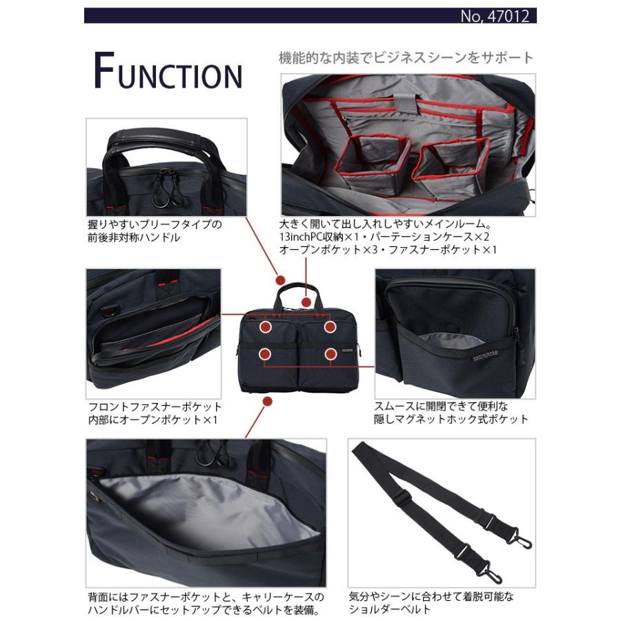 極美品マムート 2way ブリーフケース ビジネスバッグ ショルダーバッグ ビジネスバッグ ブリーフケース 2WAY UNFINISHED PACK 47012 メンズ