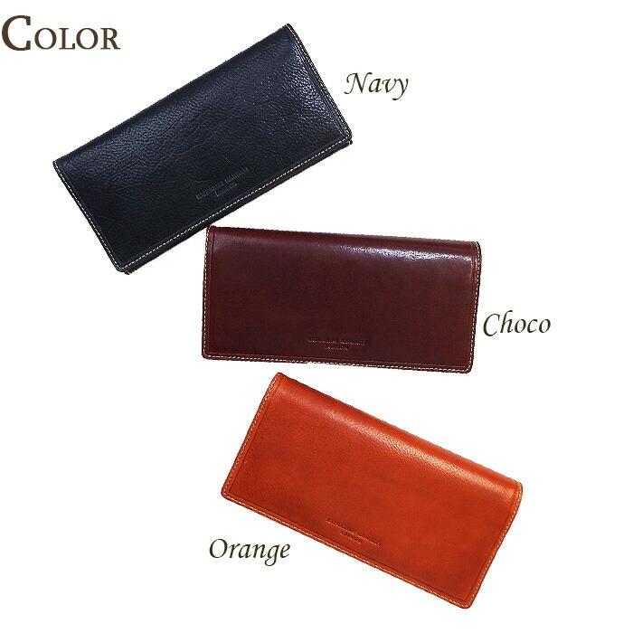 KATHARINE HAMNETT LONDON（キャサリンハムネットロンドン