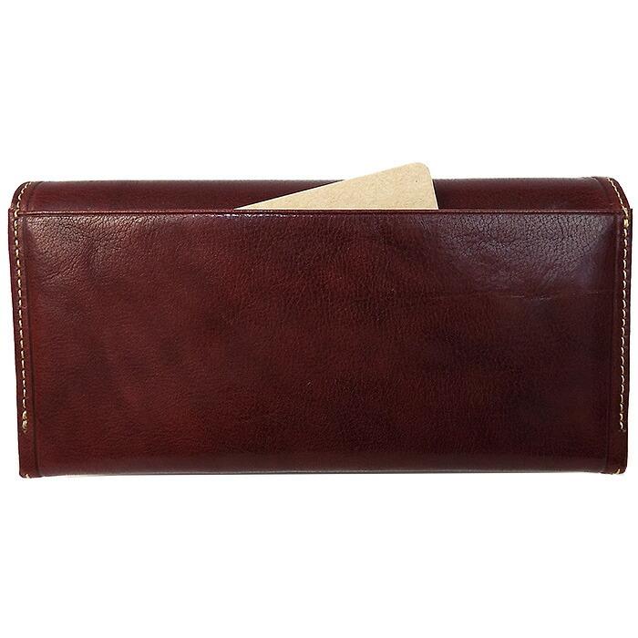 KATHARINE HAMNETT LONDON（キャサリンハムネットロンドン