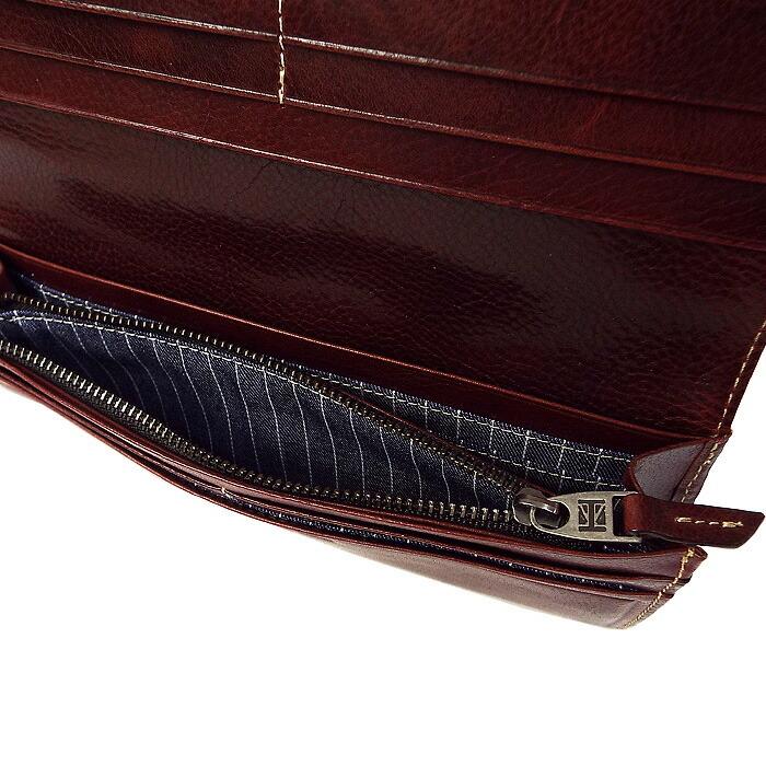 KATHARINE HAMNETT LONDON（キャサリンハムネットロンドン