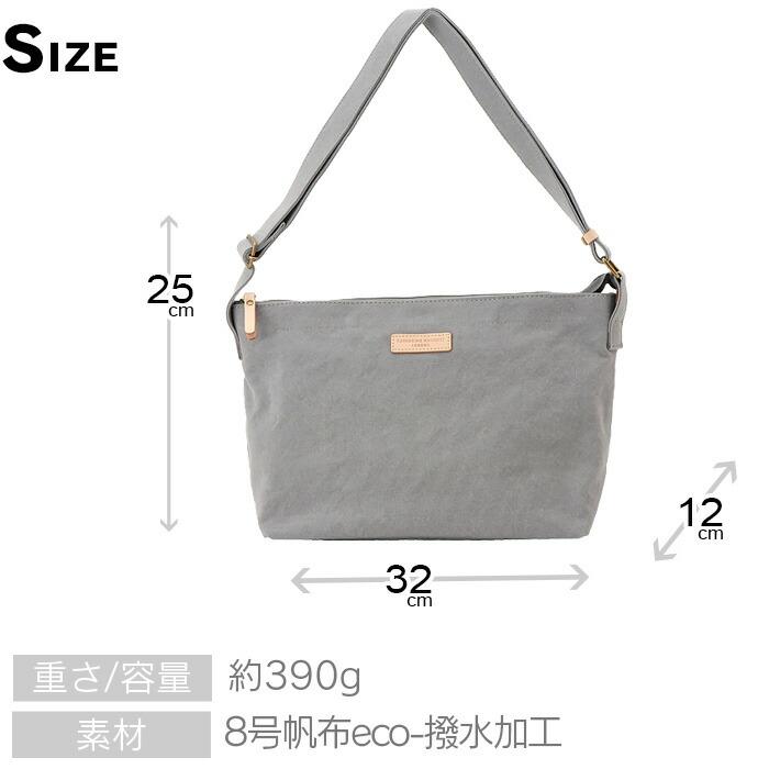 KATHARINE HAMNETT LONDON（キャサリンハムネットロンドン